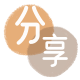 南充visa信用卡信用卡接单平台☀️诚信信用卡24小时在线靠谱商家推荐